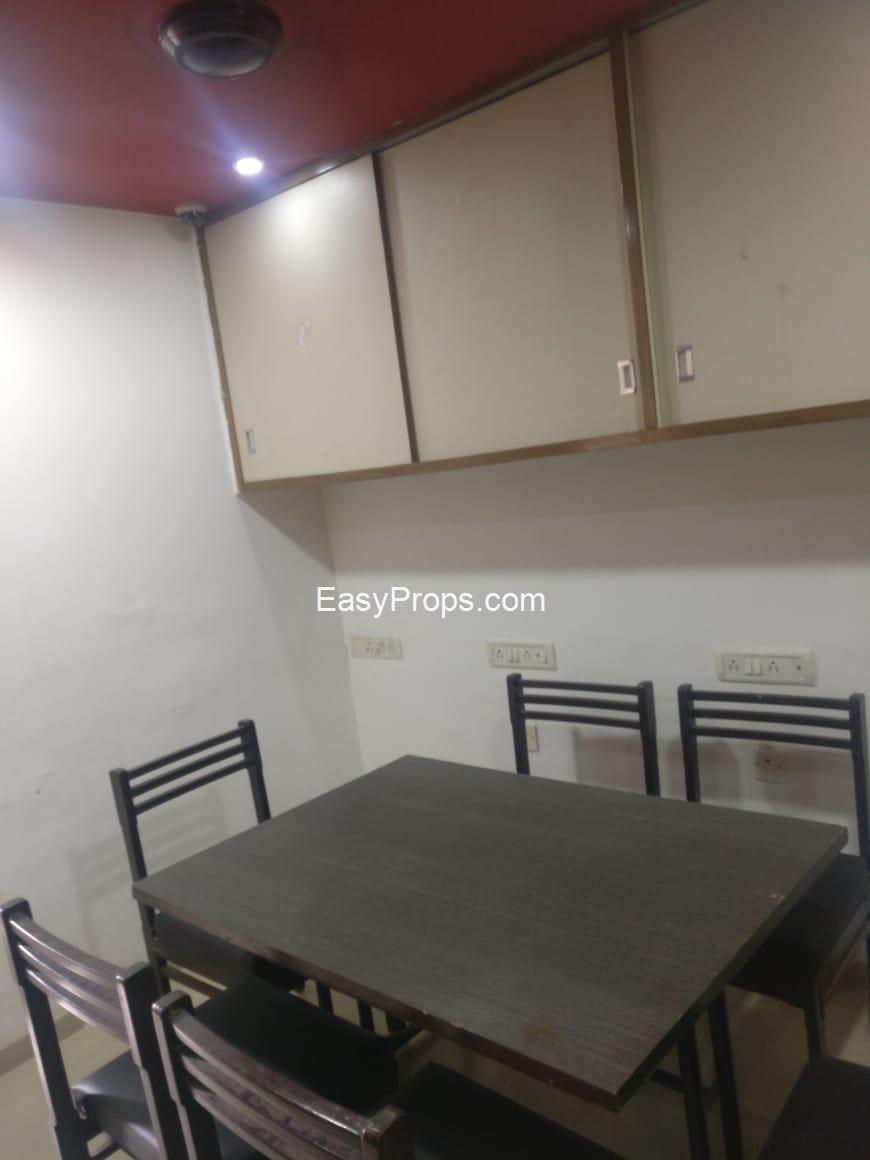 WhatsApp Image 2025-02-08 at 320250210154638555.jpeg